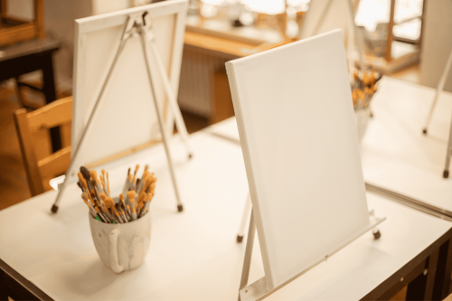 Afterwork Workshop München froh und bunter